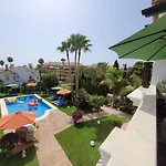 Beach And Golf Resort La Perla Miguel Adults Only