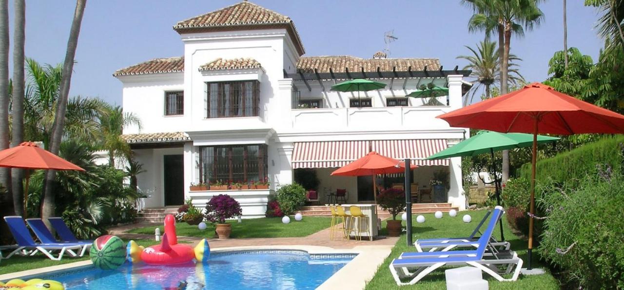 Bed & Breakfast And Golf La Perla Miguel Adults Only