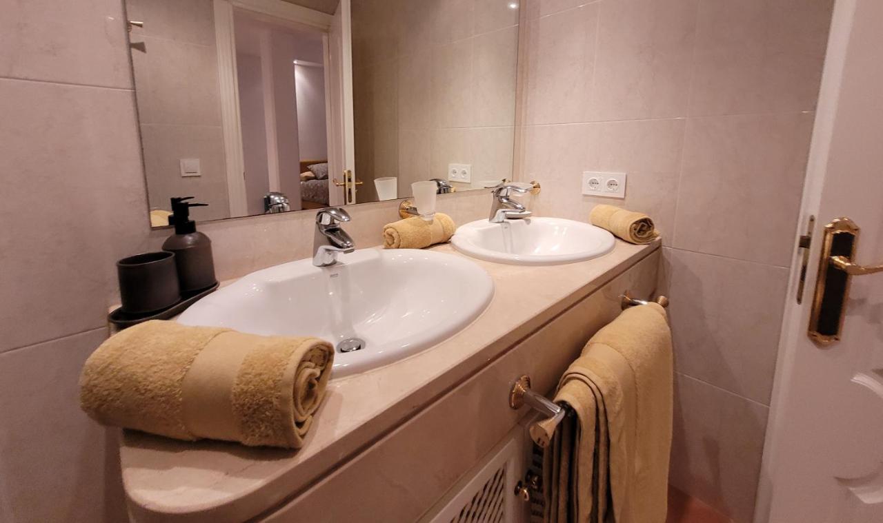 And Golf La Perla Miguel Adults Only Bed & Breakfast